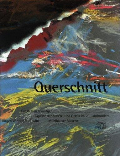 Querschnitt