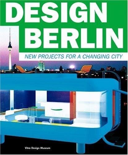 Design Berlin