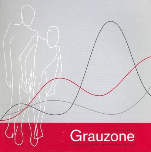 Grauzone