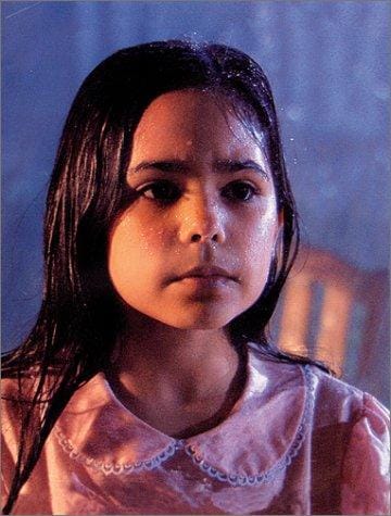 Teresa Hubbard, Alexander Birchler