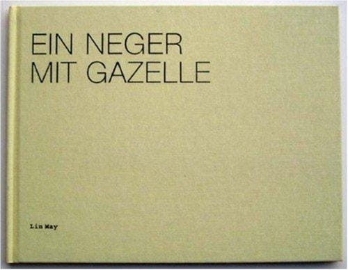 Next Documenta Should Be Curated By An Artist, The