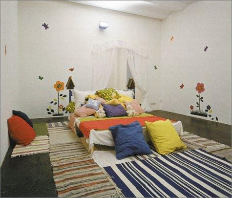 Mike Kelley, Peter Fischli, David Weiss