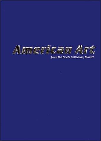 American Art