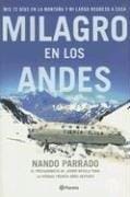 Milagro En Los Andes / Miracle in the Andes