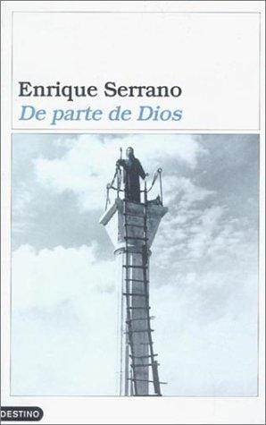 De Parte De Dios (Ancora Y Delfin, V. 944)