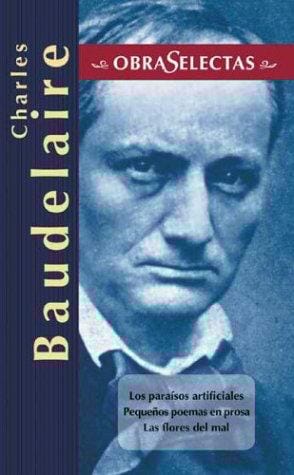 Charles Baudelaire