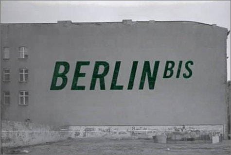 Berlin bis