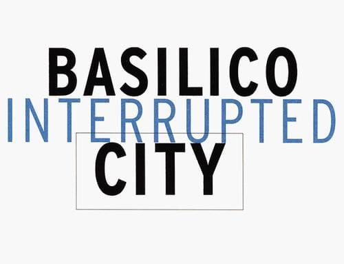Gabriele Basilico