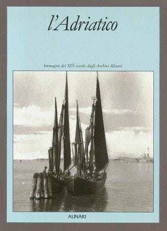L'Adriatico