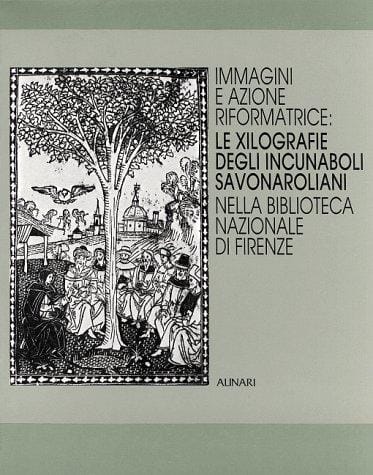 Immagini e azione riformatrice