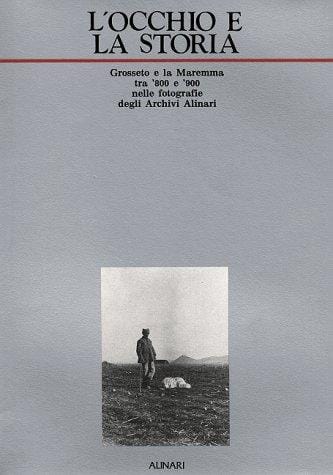 L'Occhio e la storia