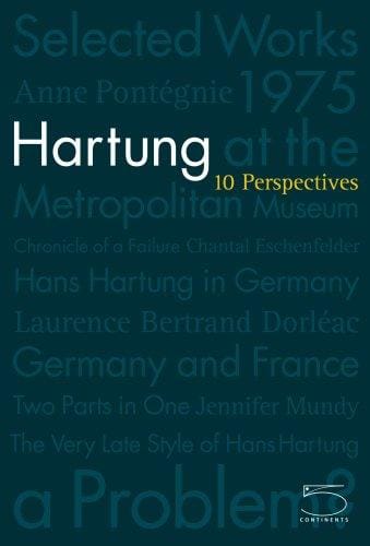 Hartung