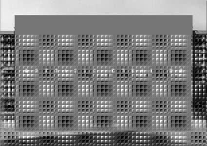 Cityscapes