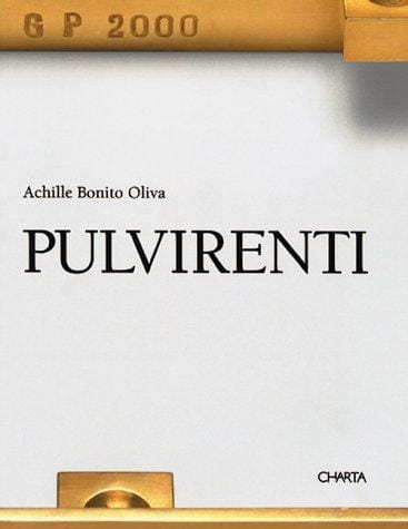 Pulvirenti
