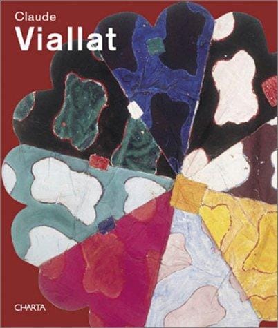 Claude Viallat