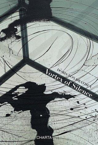 Vortex Of Silence