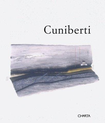 Cuniberti