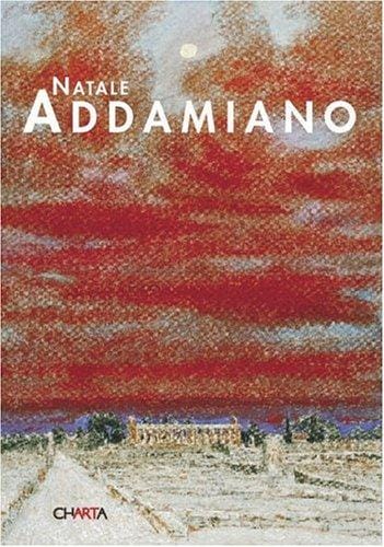 Natale Addamiano