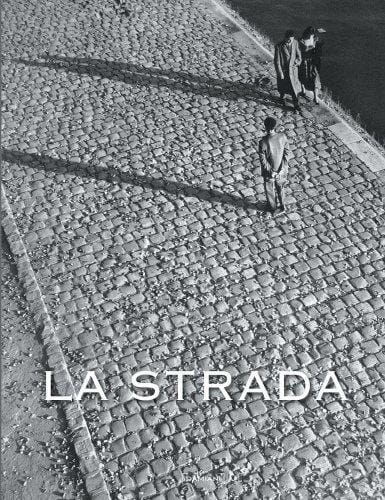 La Strada