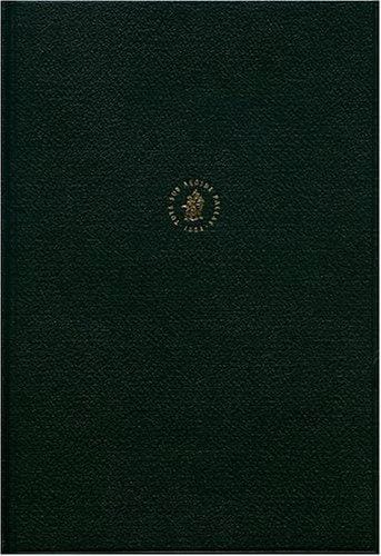 Encyclopédie de l'Islam