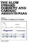 The Slow inward current and cardiac arrhythmias