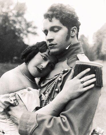 Bruges and the Renaissance