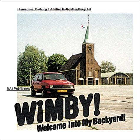 Wimby
