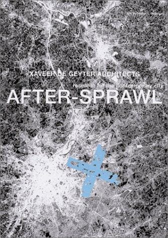 After-sprawl