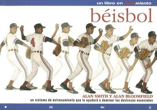 Béisbol