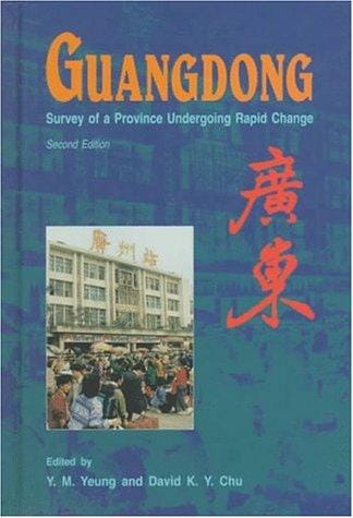 Guangdong
