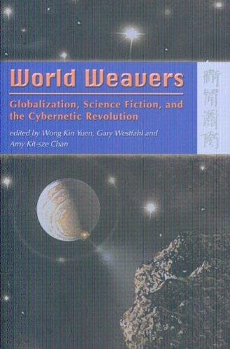 World weavers