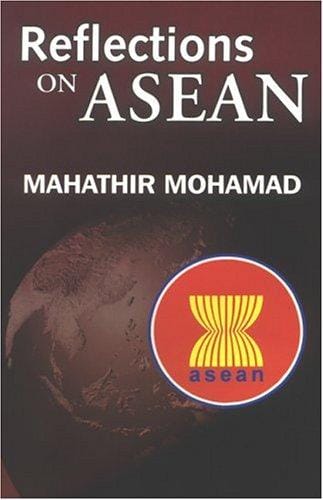 Reflections on ASEAN