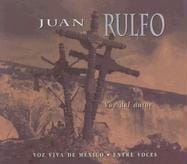 Juan Rulfo