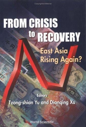 From crisis to recovery