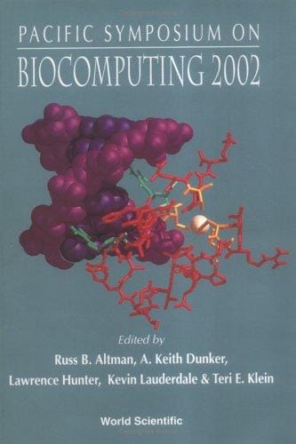 Pacific Symposium on Biocomputing 2002