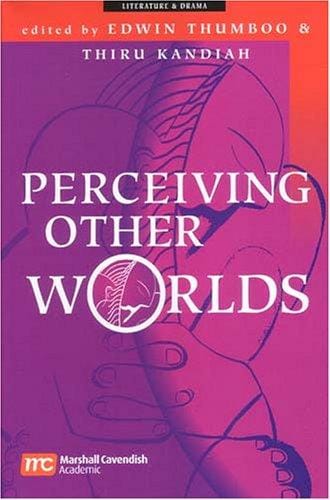 Perceiving other worlds