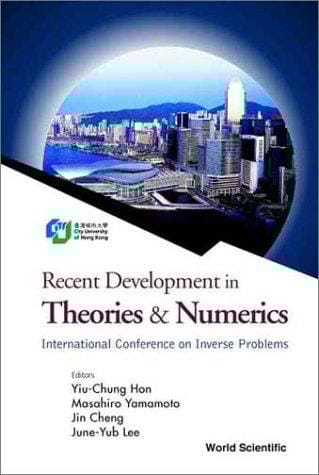 Recent development in theories & numerics