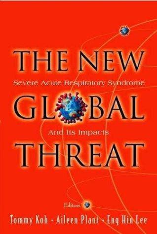 The new global threat
