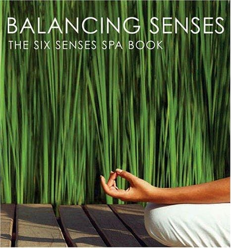 Balancing Senses