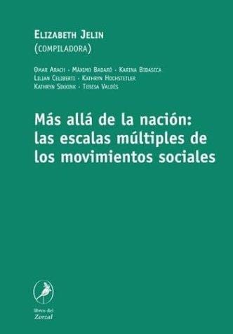 Más allá de la nación