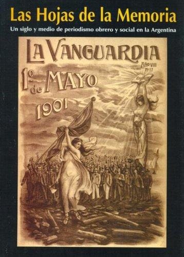 Las hojas de la memoria