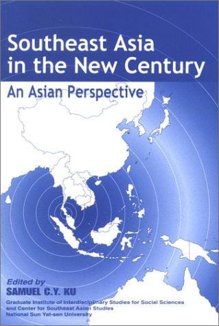 Southeast Asia in the new century