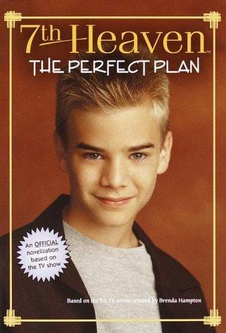 The perfect plan