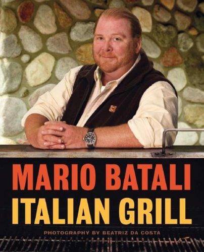 Italian Grill