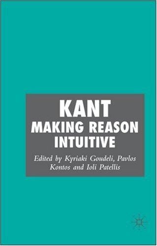 Kant