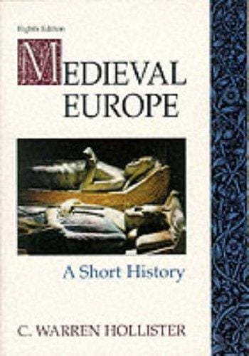 The Lion and the Bull