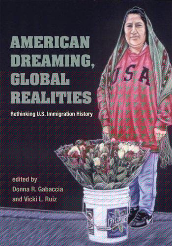 American dreaming, global realities