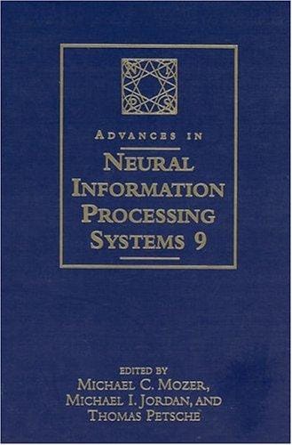 Proceedings of the 1996 conference