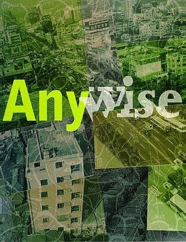 Anywise