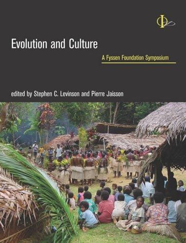 Evolution and culture